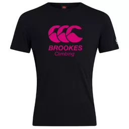 OxfordBrookesUniversity_Climbing_ClubPlainCottonTee_Black_Front.png