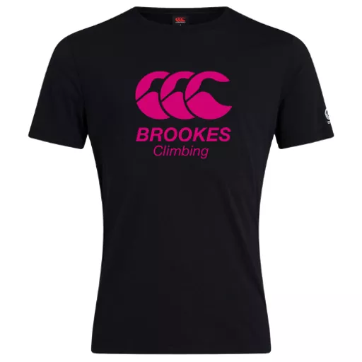 OxfordBrookesUniversity_Climbing_ClubPlainCottonTee_Black_Front.png