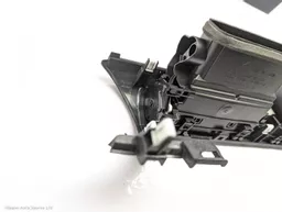 e3c59348-69f2-4db4-895f-5aef61029417.jpeg?