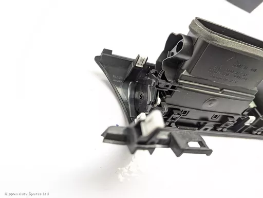 e3c59348-69f2-4db4-895f-5aef61029417.jpeg?