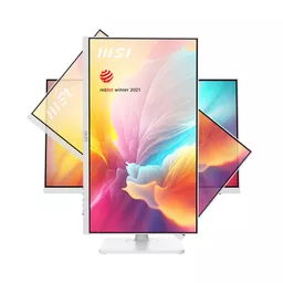 hG6IWgnqZk2tGYq8j2ZlAg.c-r.jpg?