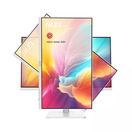 hG6IWgnqZk2tGYq8j2ZlAg.c-r.jpg?