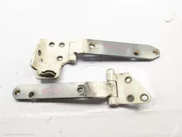 99fe7f42-5c04-445c-91c0-4e7865501c7a.jpeg?