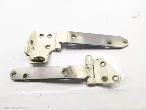 99fe7f42-5c04-445c-91c0-4e7865501c7a.jpeg?