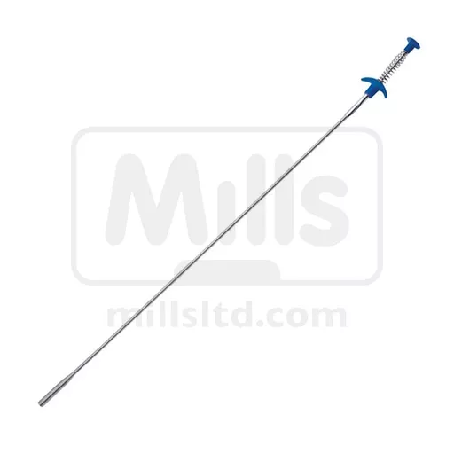 610mm Fully Flexible Claw-Action Pick Up Tool