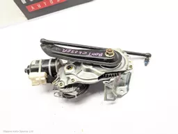 215feceb-0878-4c09-9655-907c411c6a7f.jpeg?