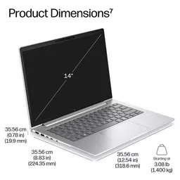 LG-R6bL9dUusbSkfoYGtZg.c-r.jpg?