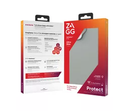 dpjozjaMf0ebl0kR301cNQ.c-r.jpg?