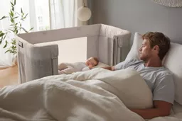 08079650610000_15.jpg?