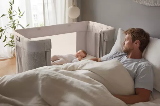 08079650610000_15.jpg?