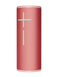 6fDaf2ppW0ybv1jSLCh7gQ.c-r.jpg?