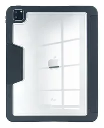 rC5aqTeXqk-QQSGSKIBYDg.c-r.jpg?