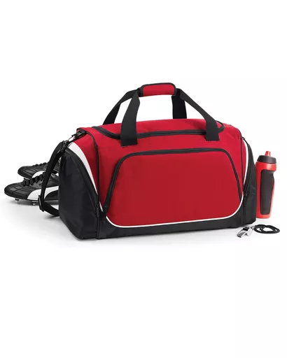 Pro Team Holdall