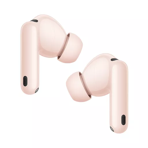 H75p58waPU2ltvG3i1KYyw.c-r.jpg?