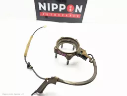 bbb98efb-28ee-4661-9f0b-6d82d5c993e1.jpeg?