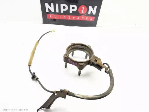 bbb98efb-28ee-4661-9f0b-6d82d5c993e1.jpeg?