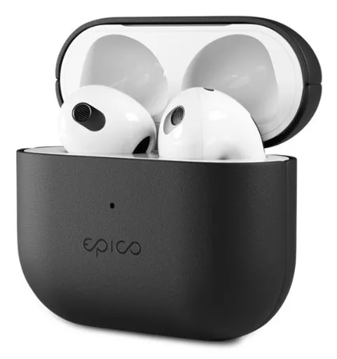 cXSRDu5E_UuKC_Calj-zyw.c-r.jpg?