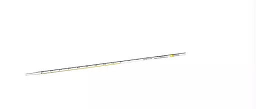 0f9364f6f84ae0c68239f7d270d40f80.png?