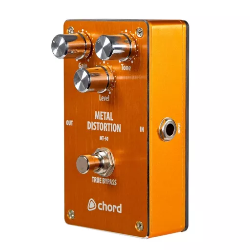 1724424613-63398700.jpg?