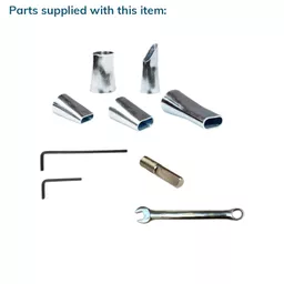 Quikpoint-attachment-2023-800px.jpg