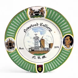 mining plate 2.jpg