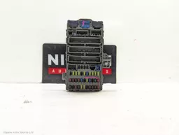 aa4e55ed-3f99-4406-8791-4b554719aa05.jpeg?