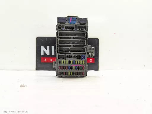 aa4e55ed-3f99-4406-8791-4b554719aa05.jpeg?