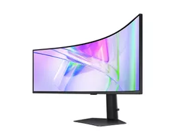 s7F6BWuuE0u-8BRfkY6AxQ.c-r.jpg?