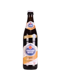 schneider_tap_7_1.png?