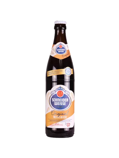schneider_tap_7_1.png?