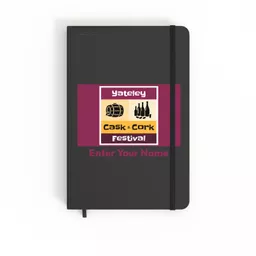 mockup-1756730896811.png?