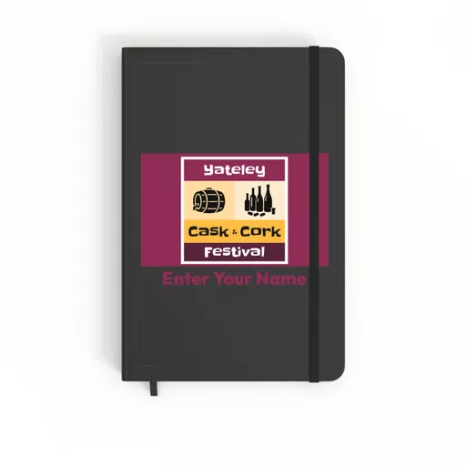 mockup-1756730896811.png?