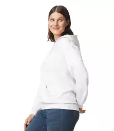 GD68%20WHI%20MODEL%203.jpg?