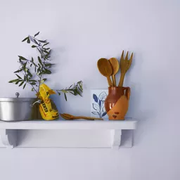lily lily shelf.jpg