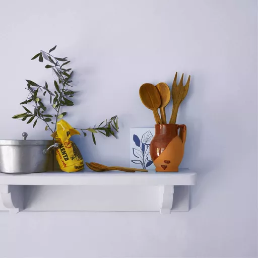 lily lily shelf.jpg