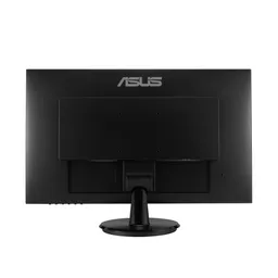 kS7Vztf0YUScyUyCV63ItQ.c-r.jpg?