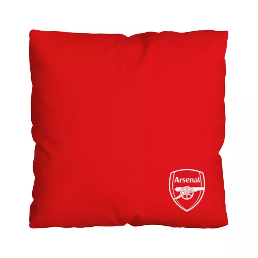 Arsenal - 23-24 Kit - Cushion-BACK.jpg
