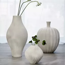 Screenshot 2025-10-31 at 12.30.30.jpg