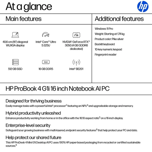 _AeYbgWpz0K0miS7BeM1YA.c-r.jpg?