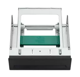 vx20rO7OrEKfHc5BpVwhZw.c-r.jpg