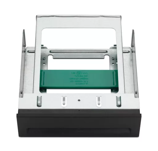 vx20rO7OrEKfHc5BpVwhZw.c-r.jpg