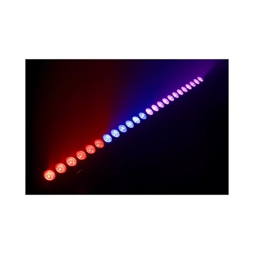 1748519520-20078300.jpg?