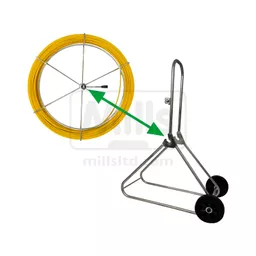 9mm_king_cobra_rod_off_frame_with_green_arrow_2.png?