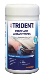 Zeus Foods Probe & Surface Wipes CHEM000170 A4 v2 NO SHADOW.png