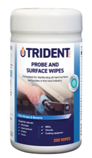 Zeus Foods Probe & Surface Wipes CHEM000170 A4 v2 NO SHADOW.png