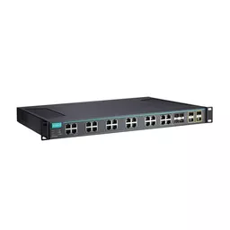 moxa-ics-g7528a-4xg-hv-hv-t-image.jpg?
