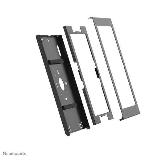 YXQgqat6BkCH6Dm15a9TDA.c-r.jpg?