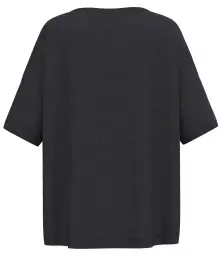 SP304%20BLK%20BACK.jpg?