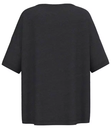 SP304%20BLK%20BACK.jpg?