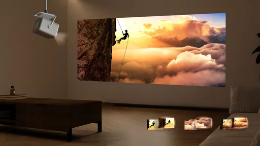 tjbcx1g8aUSmX1Nj6TCNCA.c-r.jpg?